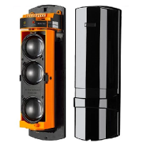 ST-PD253BD-MC