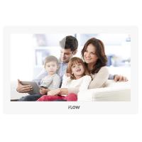 F-VI-3562IPWE1/White