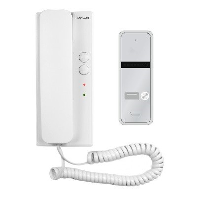 VOICE KIT (v.4123)