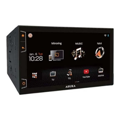 EMV407-TD