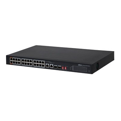 DH-S3226-24ET-375