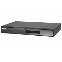 DS-7108NI-Q1/M(C) 