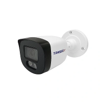 TR-D2B5-noPoE v3 3.6