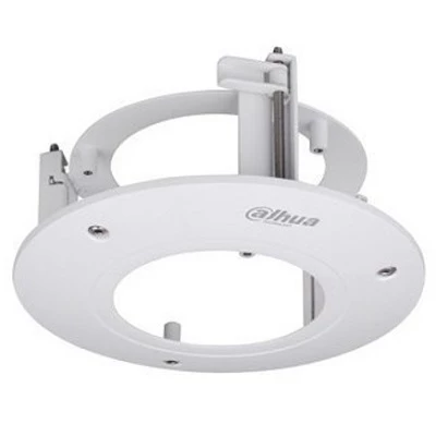 DH-PFB200C
