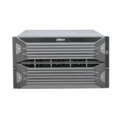 DHI-EVS7148S