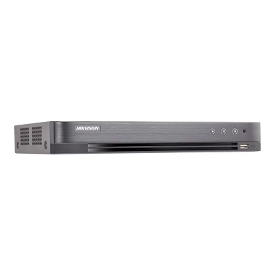 DS-7316HUHI-K4
