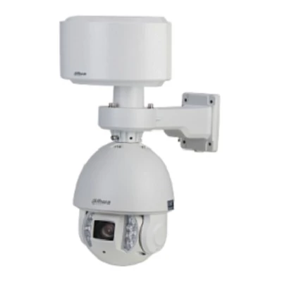 DH-PFR4KS-E50