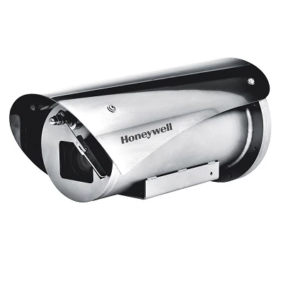 HEPB302W01A10