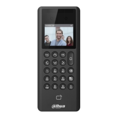 DHI-ASI3203E-DW
