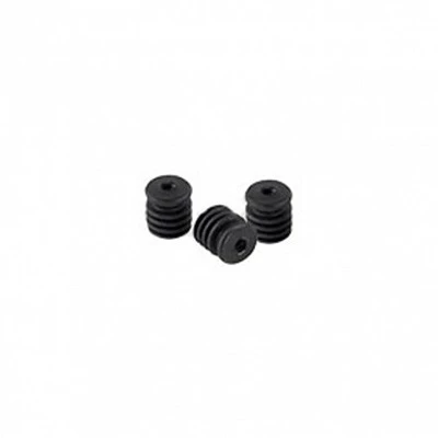 PLST-DKSC-40-01