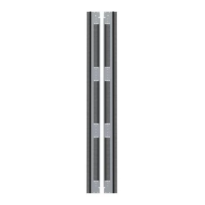 ZP-FP35-42U-V-0600