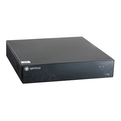 NVR-8328_v.1