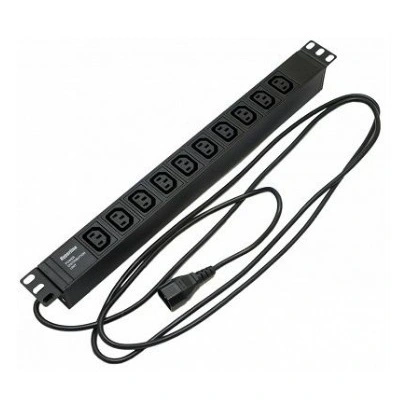 SHE19-10IEC-2.5IEC