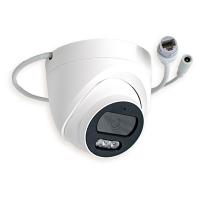 ATEC-I4D-024