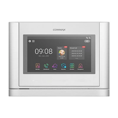 CIP-710M(AC) 