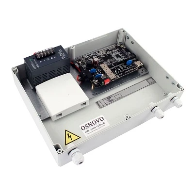 OMC-1000-11HX/W