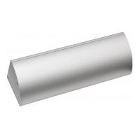 ST-EL523BLC-SL