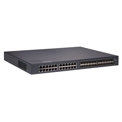 DS-3E3740