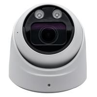 ATEC-I5D-107