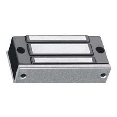 Lock-M60