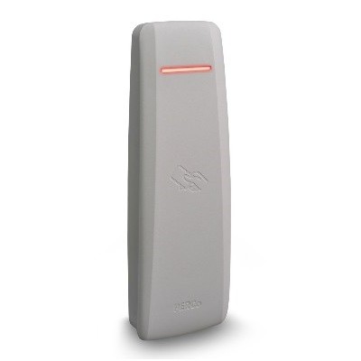 PERCo-CL15.7G