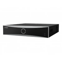 DS-7716NXI-I4/16P/S(E)