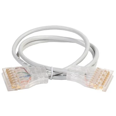 PC01-110-4P3M