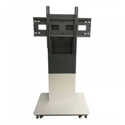 HiBoard-ST0