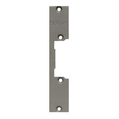ST-SL011SP