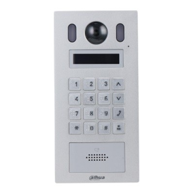 DHI-VTO6222E-P