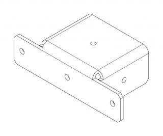 PERCo-MB-16.7