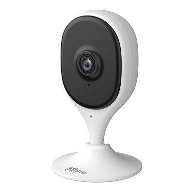 DH-IPC-C3AP-0280B