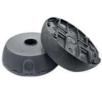 JB3-115B