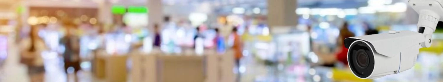 3 способа упростить работу сотрудников гипермаркета с видеоаналитикой 3 способа упростить работу сотрудников гипермаркета с видеоаналитикой