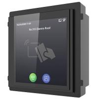 F-VI-9401TDM
