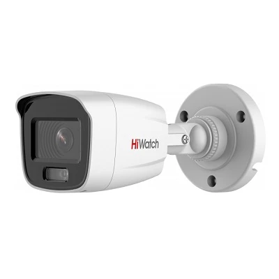 DS-I450L (2.8 mm)