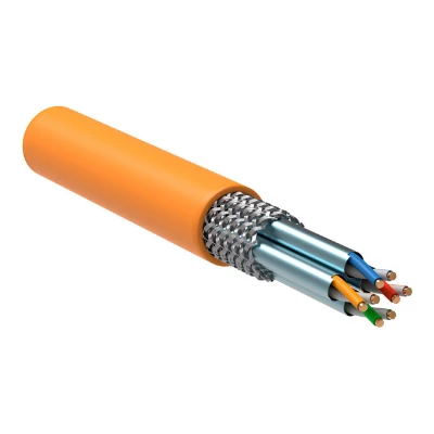 LC1-C704-627