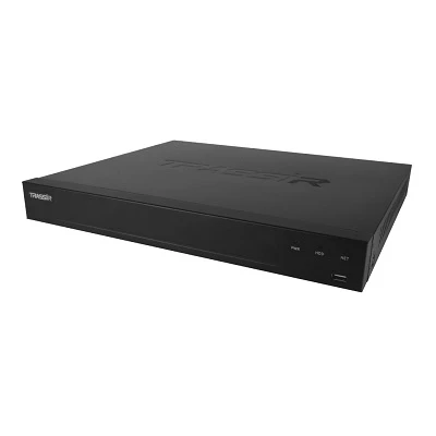 DuoStation 2416R-16P