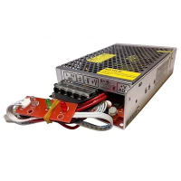 UPS 120W Simple