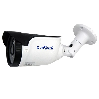 CO-SH51-019