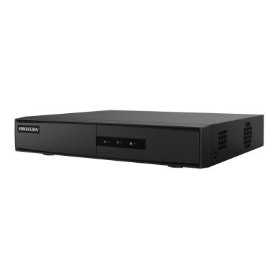 DS-7108NI-Q1/8P/M(STD)(D)