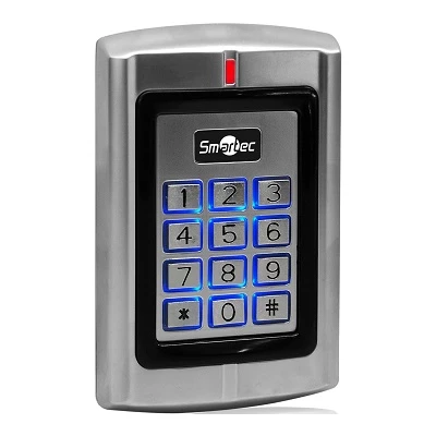 ST-PR140MK