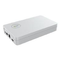1NR05181C