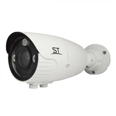 ST-183 M IP HOME POE (версия 3)