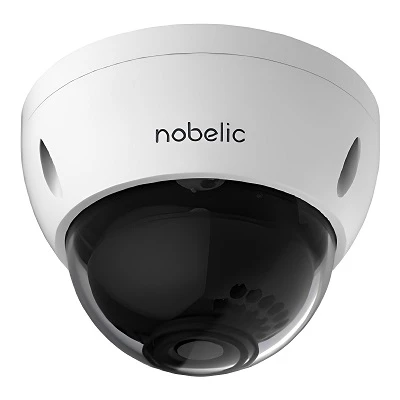 NBLC-2430F
