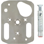 SC110