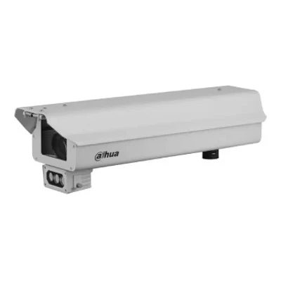 DHI-ITC352-AU3F-L