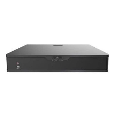 NVR304-16E2-P16