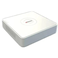 DS-H104UA(D)