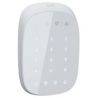 Livi Keypad KW/KB